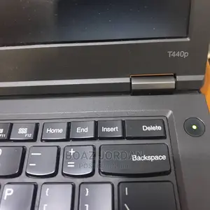 Laptop Lenovo ThinkPad X131e 4GB Intel Core I5 HDD 500GB