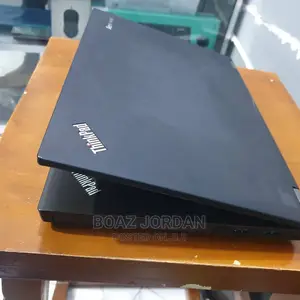 Laptop Lenovo ThinkPad X131e 4GB Intel Core I5 HDD 500GB