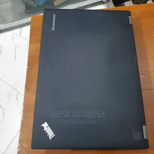 Laptop Lenovo ThinkPad X131e 4GB Intel Core I5 HDD 500GB