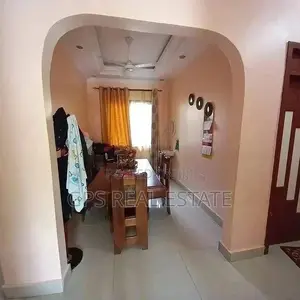 3bdrm House in Evans Mansah, Kigamboni for Sale