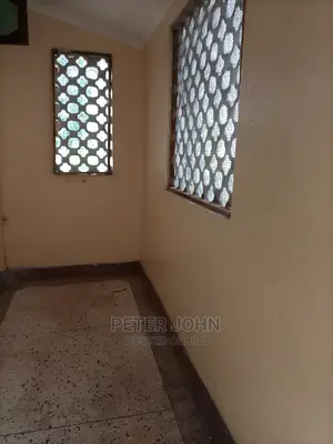 2bdrm Apartment in Kimara for rent