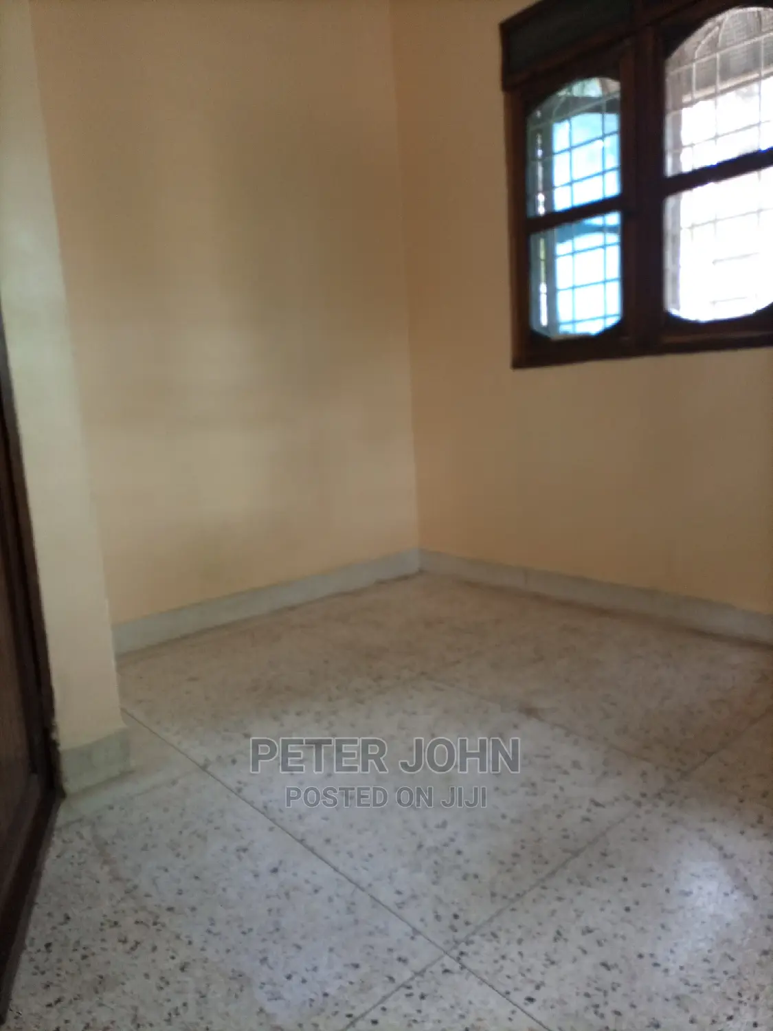 2bdrm Apartment in Kimara for rent