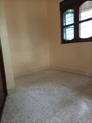 2bdrm Apartment in Kimara for rent