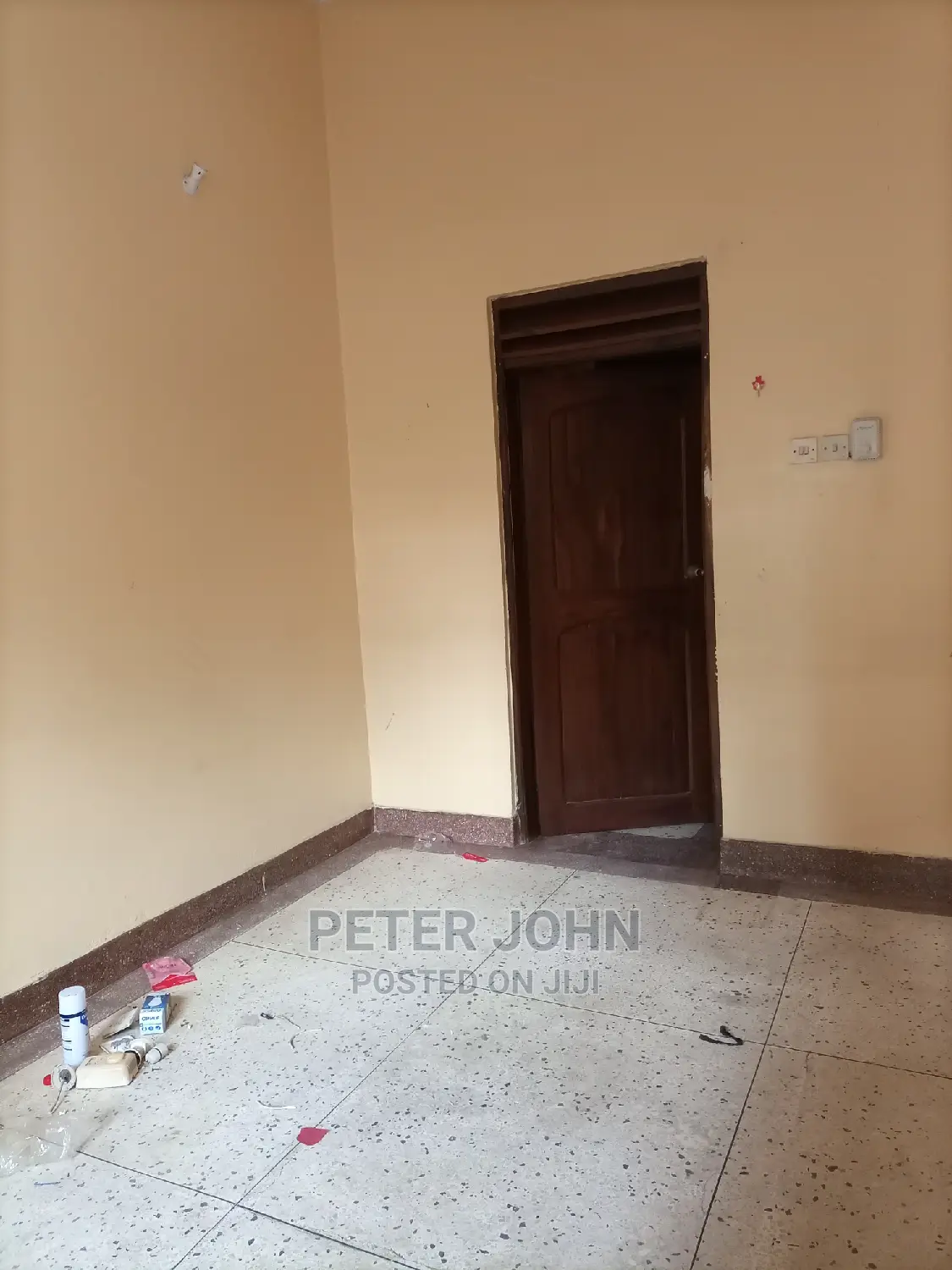 2bdrm Apartment in Kimara for rent