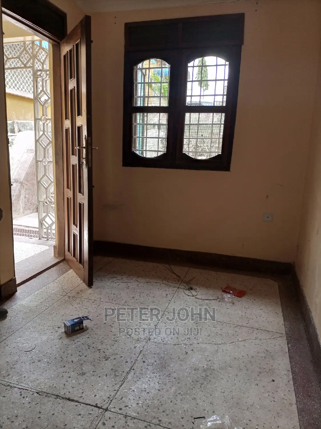 2bdrm Apartment in Kimara for rent