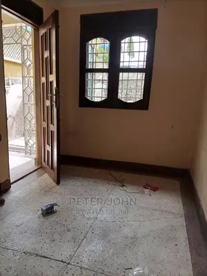 2bdrm Apartment in Kimara for rent
