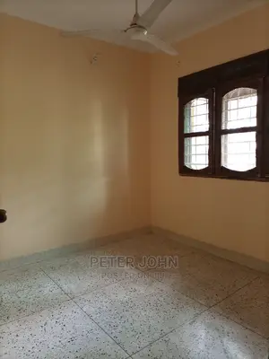 2bdrm Apartment in Kimara for rent