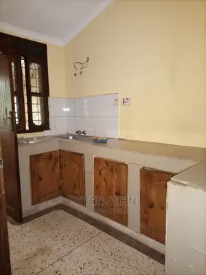 2bdrm Apartment in Kimara for rent