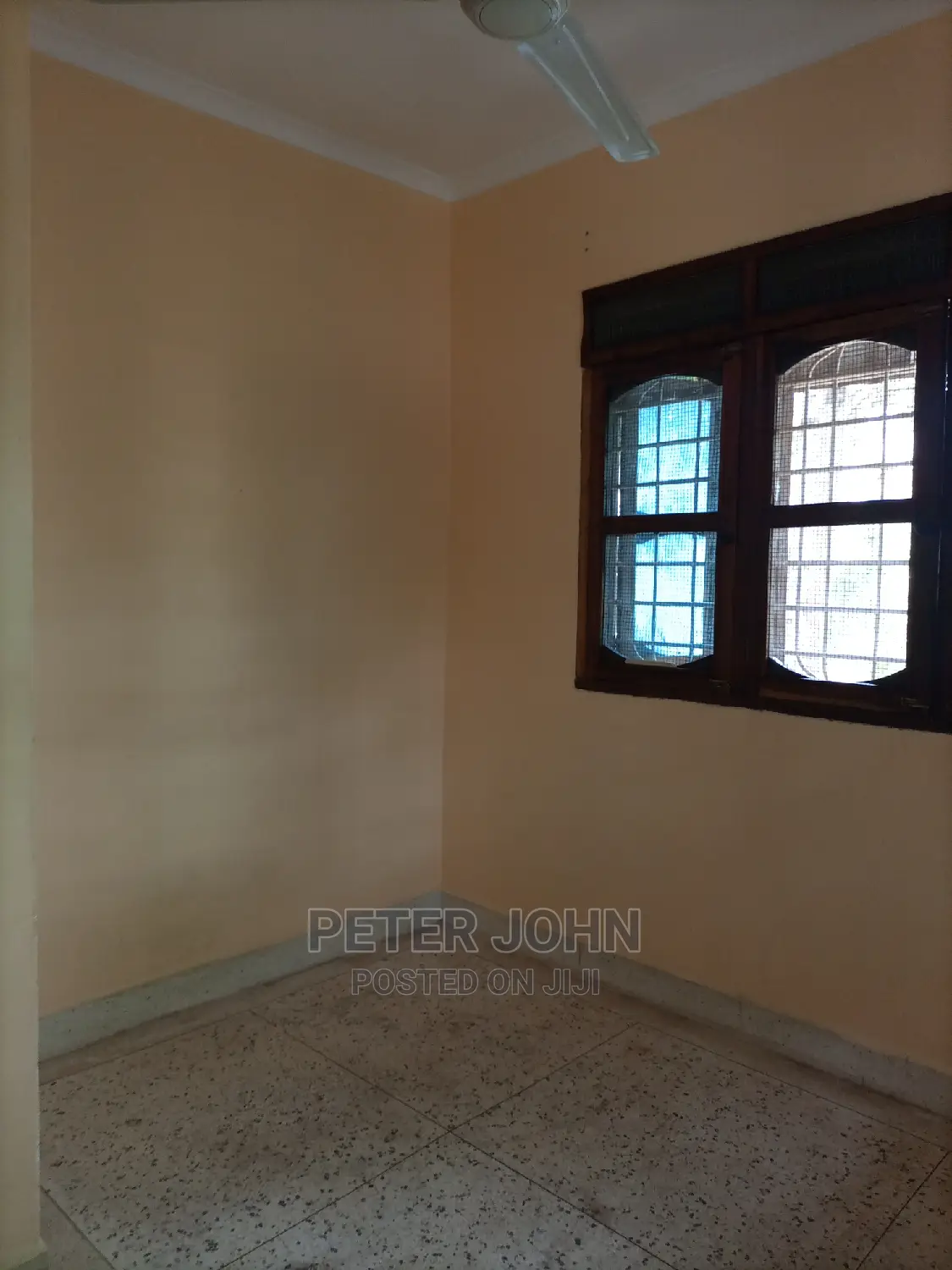 2bdrm Apartment in Kimara for rent