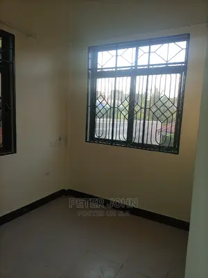 1bdrm Shared Apartment in Kimara for Rent