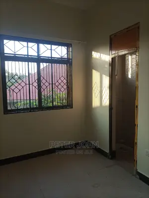 1bdrm Shared Apartment in Kimara for Rent