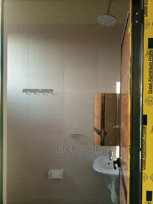 1bdrm Shared Apartment in Kimara for Rent