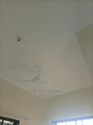 1bdrm Shared Apartment in Kimara for Rent