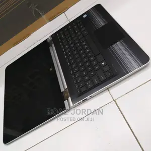 Laptop HP Pavilion 15 6GB Intel Core I3 HDD 500GB