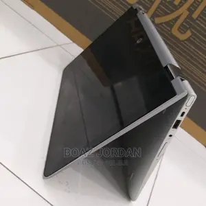 Laptop HP Pavilion 15 6GB Intel Core I3 HDD 500GB