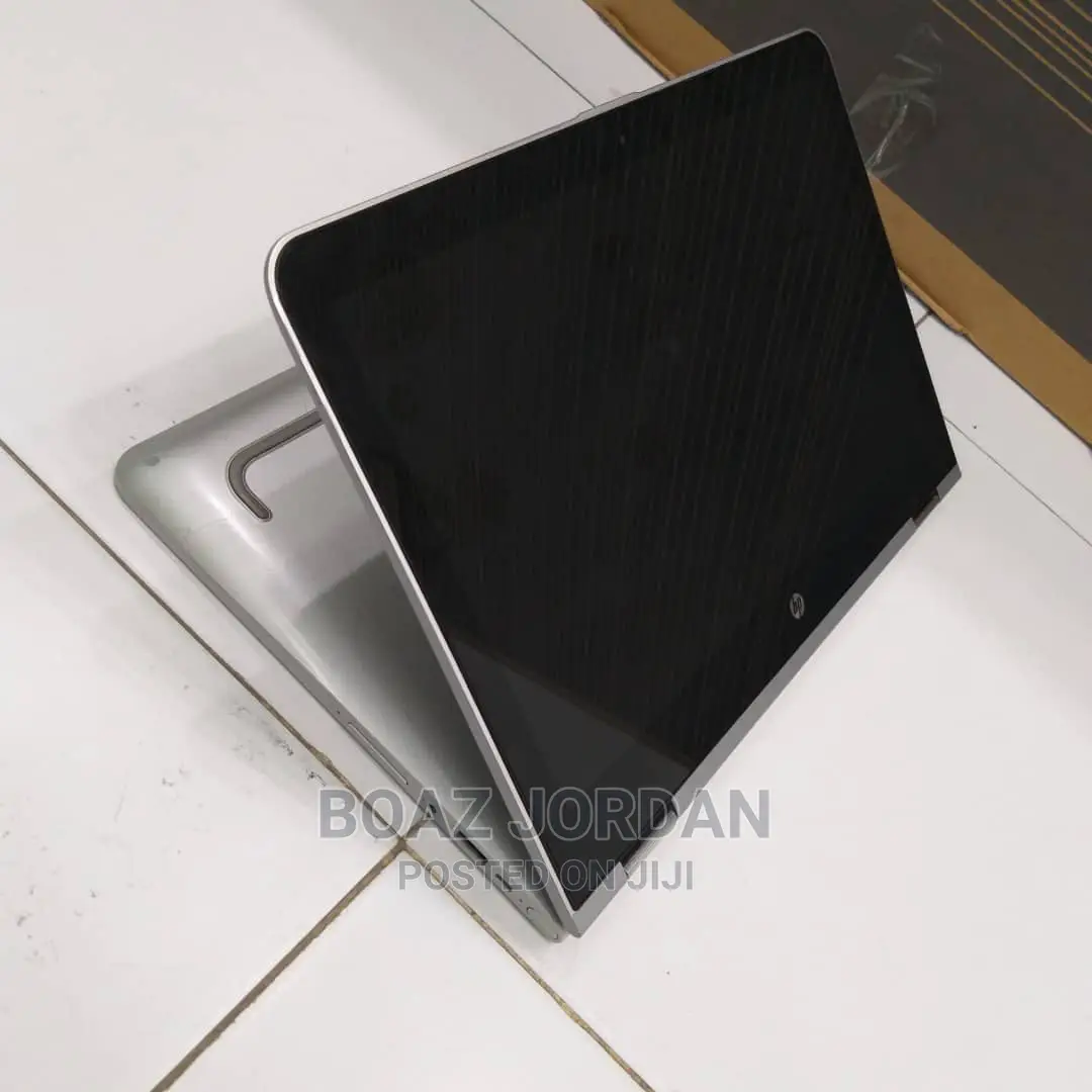 Laptop HP Pavilion 15 6GB Intel Core I3 HDD 500GB