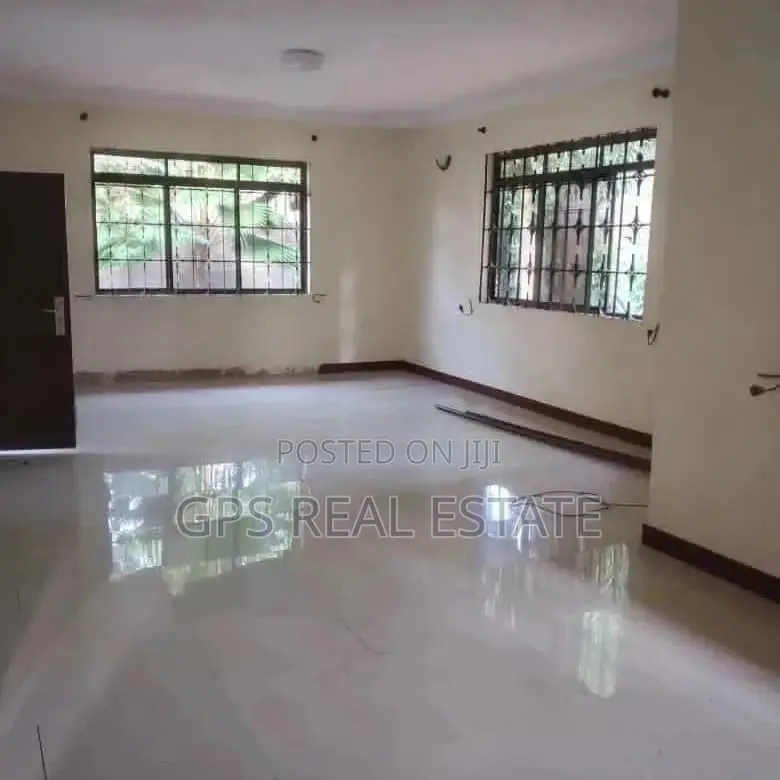 3bdrm House in Evans Mansah, Kigamboni for Sale