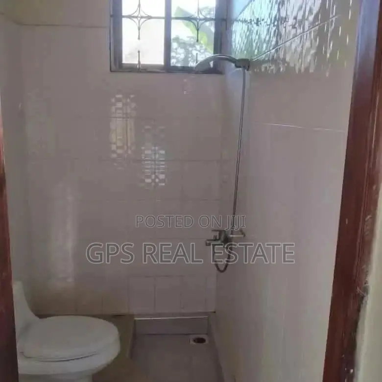 3bdrm House in Evans Mansah, Kigamboni for Sale