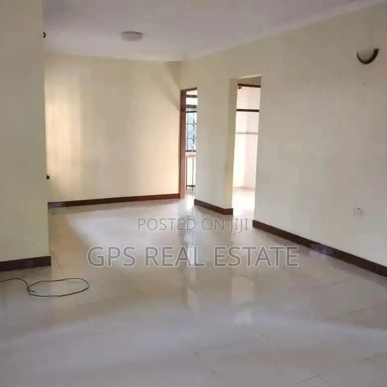 3bdrm House in Evans Mansah, Kigamboni for Sale
