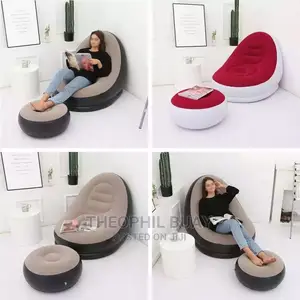 Sofa Za Upepo Nzuri Na Imara