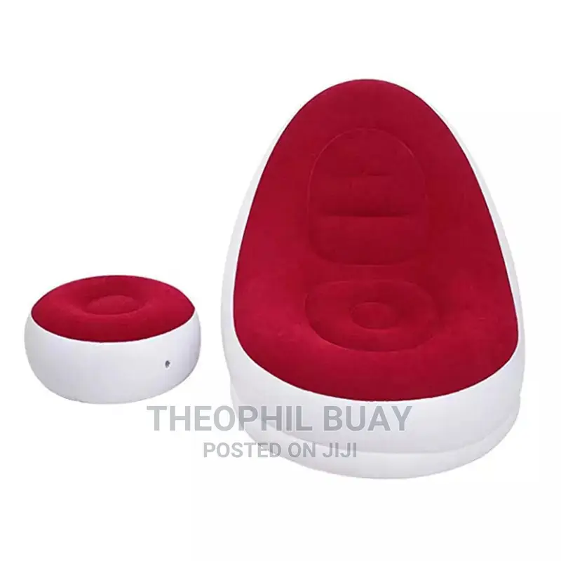 Sofa Za Upepo Nzuri Na Imara
