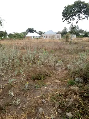Viwanja Vya Makazi Arusha Na Kilimanjaro