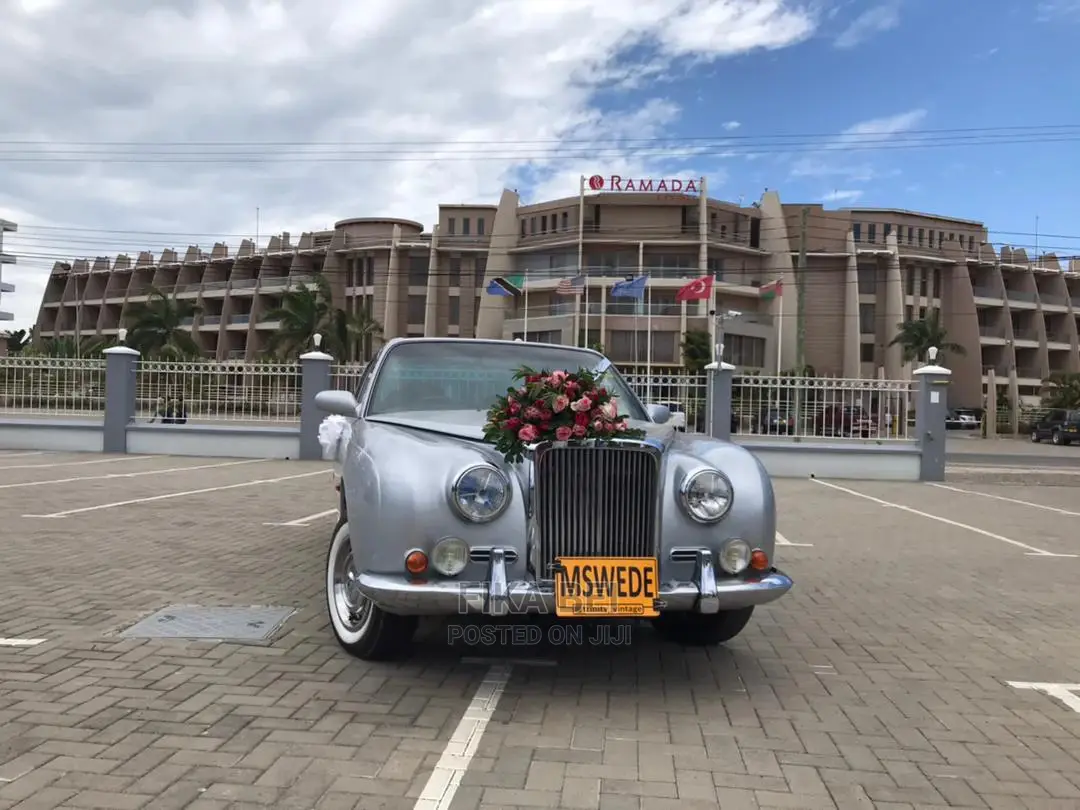 Car Rentals