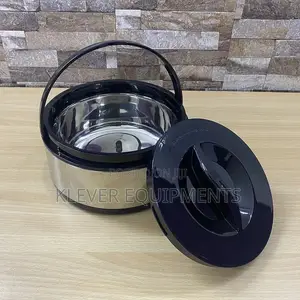 Food Warmer Hotpot