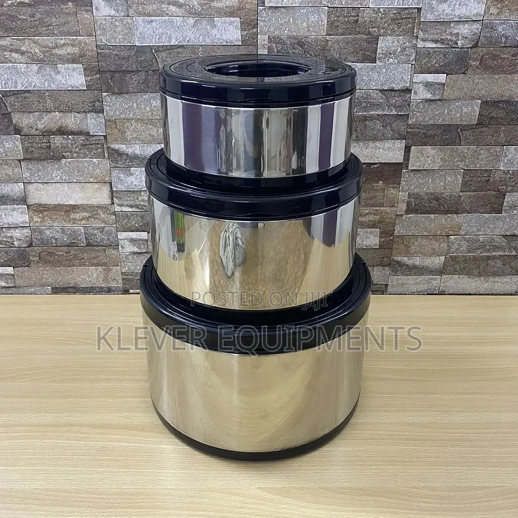Food Warmer Hotpot