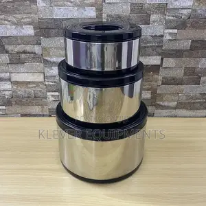 Food Warmer Hotpot