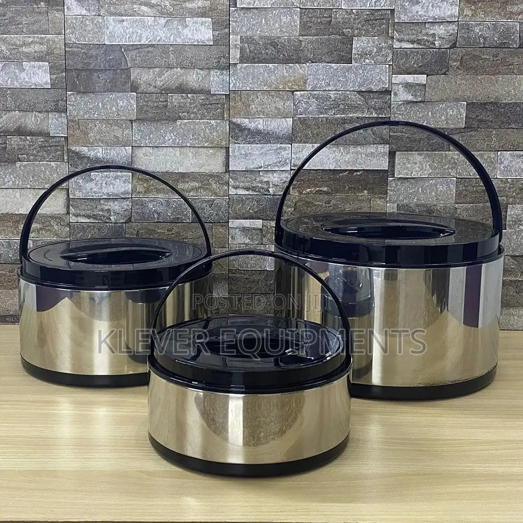 Food Warmer Hotpot