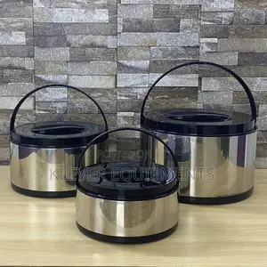Food Warmer Hotpot