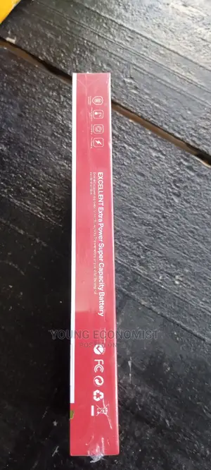 Battery Original Ya iPhone 7+