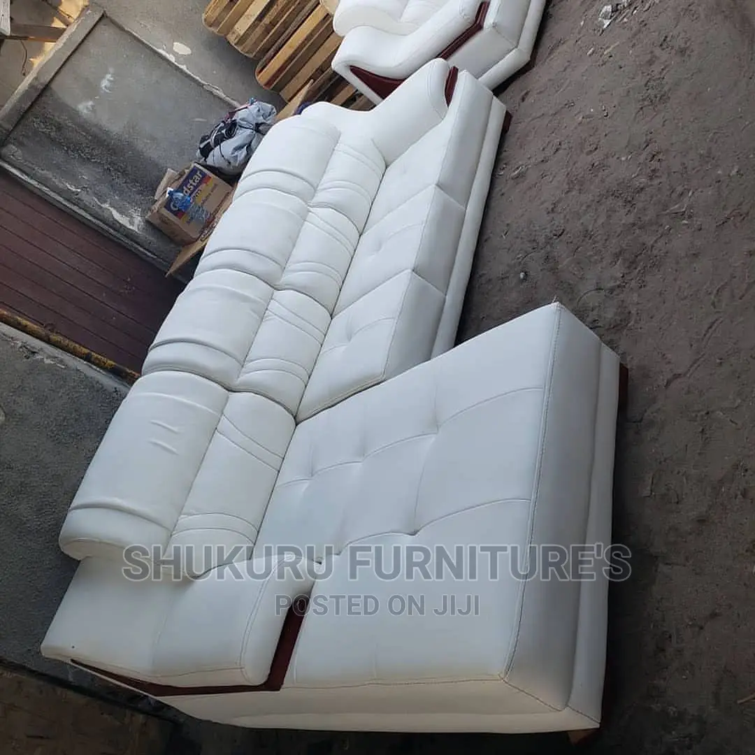 Sofa Yakisasa