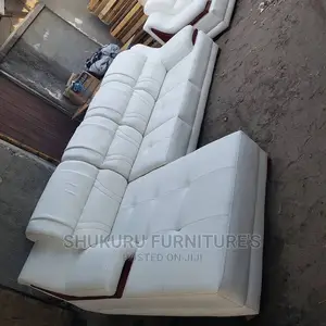 Sofa Yakisasa