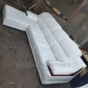 Sofa Yakisasa