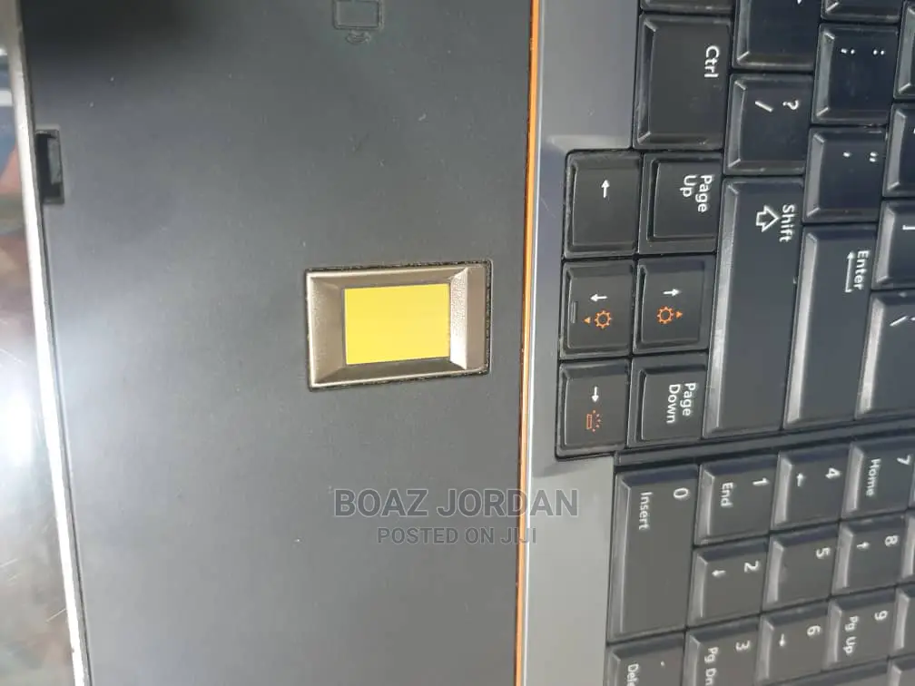 Laptop Dell Latitude E6400 4GB Intel Core I7 HDD 500GB