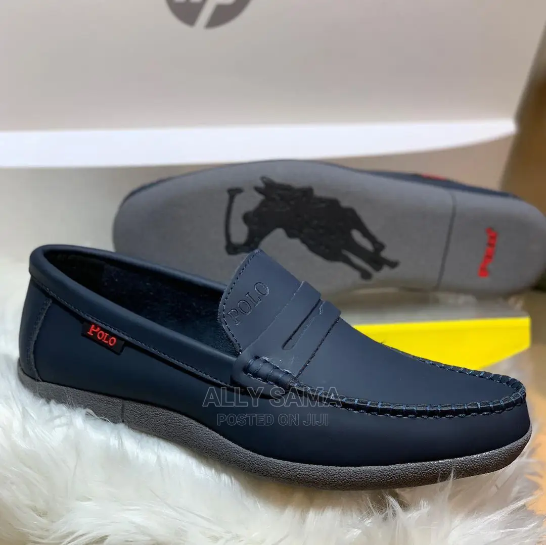Pollo Black
