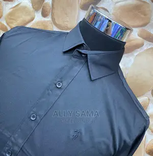 Shiry Gray