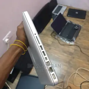 Laptop Nextbook 4GB Intel Core I5 SSD 500GB