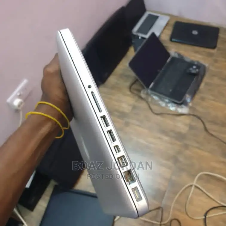 Laptop Nextbook 4GB Intel Core I5 SSD 500GB