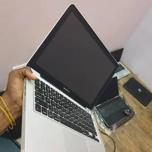 Laptop Nextbook 4GB Intel Core I5 SSD 500GB