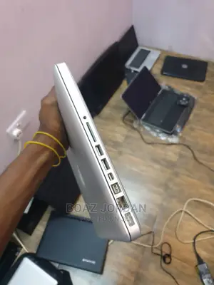 Laptop Nextbook 4GB Intel Core I5 SSD 500GB