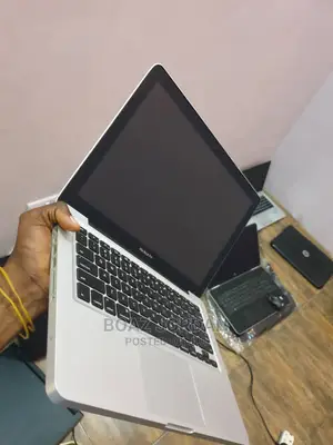 Laptop Nextbook 4GB Intel Core I5 SSD 500GB