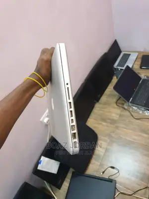 Laptop Nextbook 4GB Intel Core I5 SSD 500GB