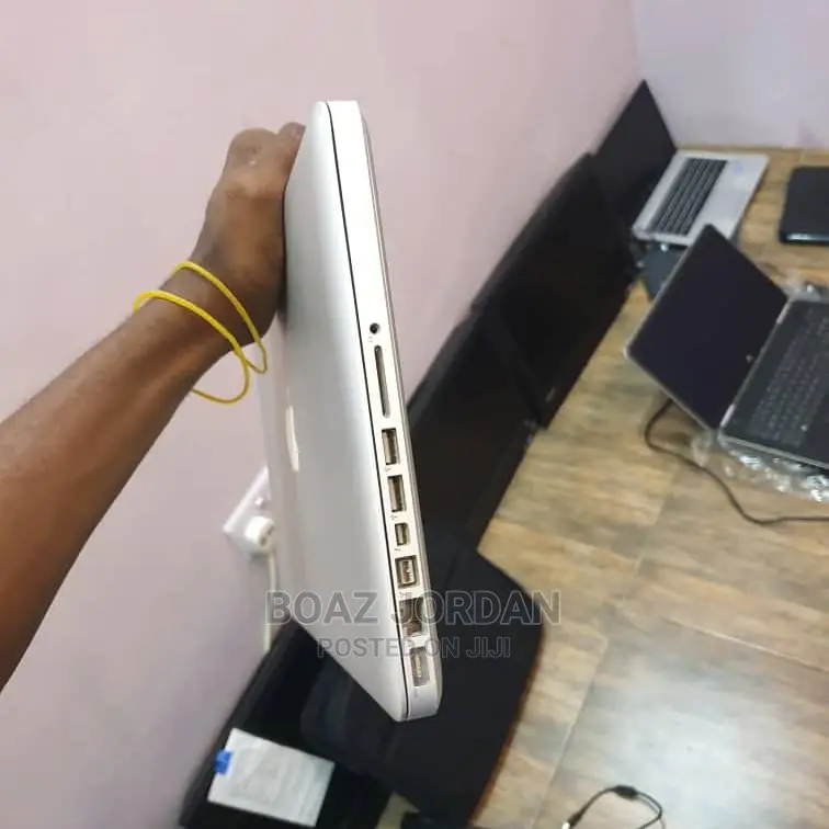 Laptop Nextbook 4GB Intel Core I5 SSD 500GB