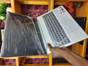Laptop HP ProBook 450 G6 8GB Intel Core I7 HDD 1T