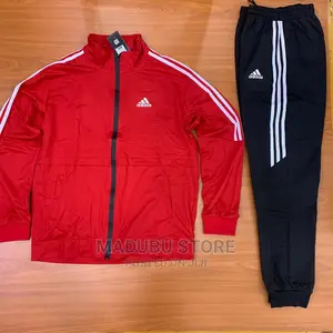 Fashion Full Playing Suit