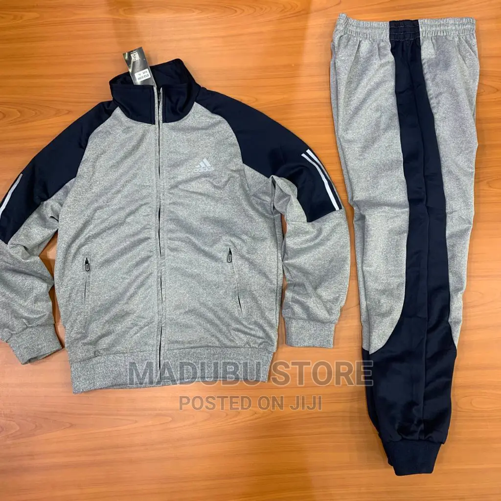 Fashion Full Playing Suit