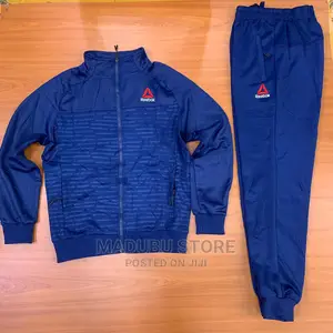 Fashion Full Playing Suit